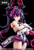 Kotobukiya Megami Device Desire Maiden Raider Eye Decal Set Scale Plastic Model M.S.G 1/1