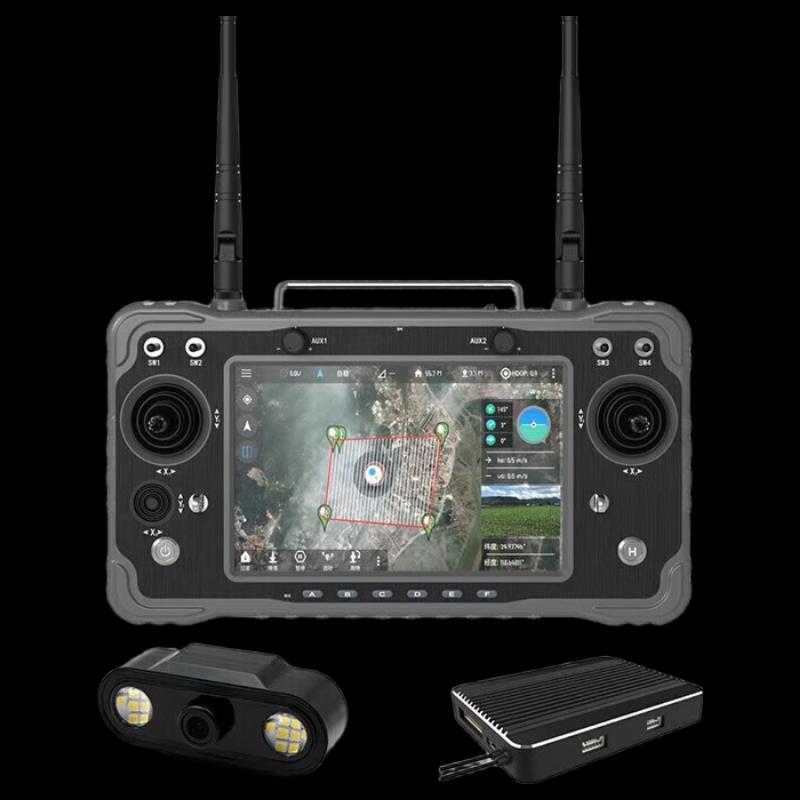 SKYDROID Professional Drone Remote Controllers & Gimbals