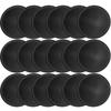 2/20pcs Round Sponge Push Up Bra Pads Set for Women Invisible Insert Swimsuit Bikini Breast Enhancers Chest Cup Pads Accessories
