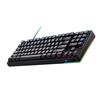 Periferice pentru calculatoare – Tastaturi