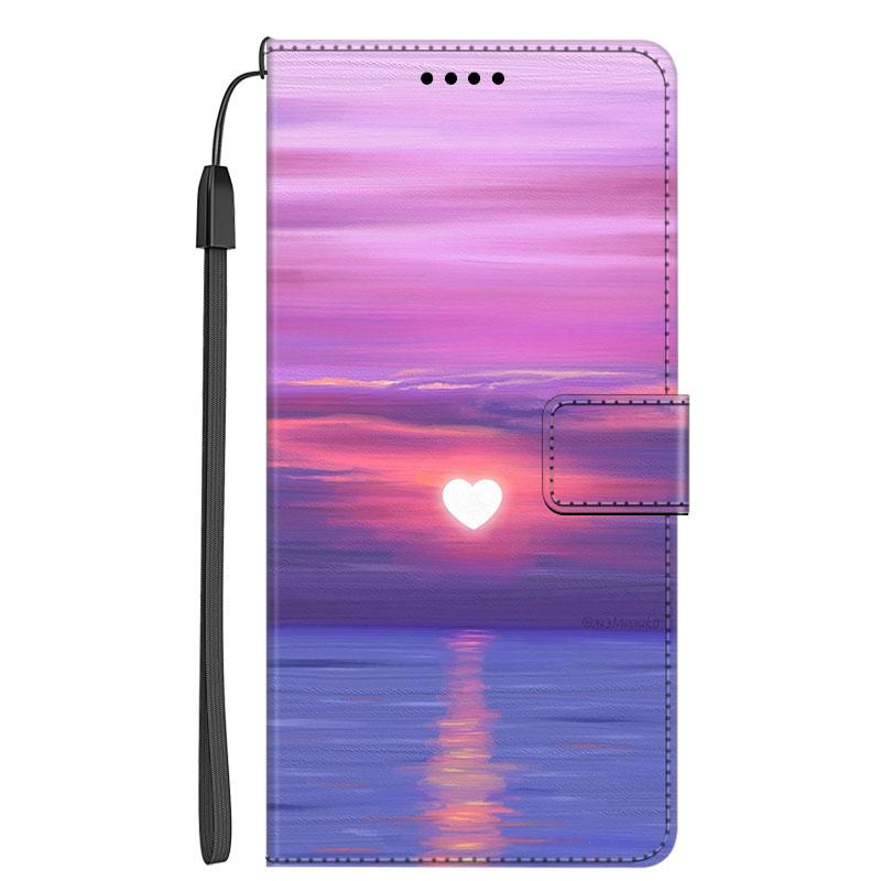 For Huawei Honor Magic7 Pro Case Flip Leather Case For Honor Magic7 Pro Luxury Shockproof Book Cover Wallet Shield Coque Funda
