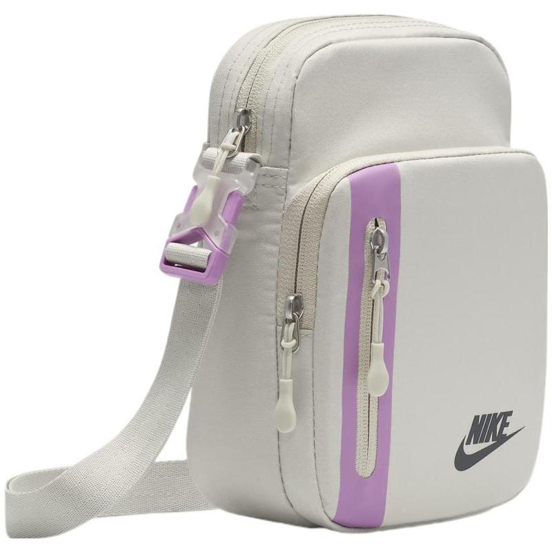 Nike Sabrina Elemental Premium Crossbody Bag 4L Casual FN0363-072