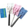 Adjustable Touch N Go Stick Holder Touch&Go Toll Card Stick Holder TnG Stick