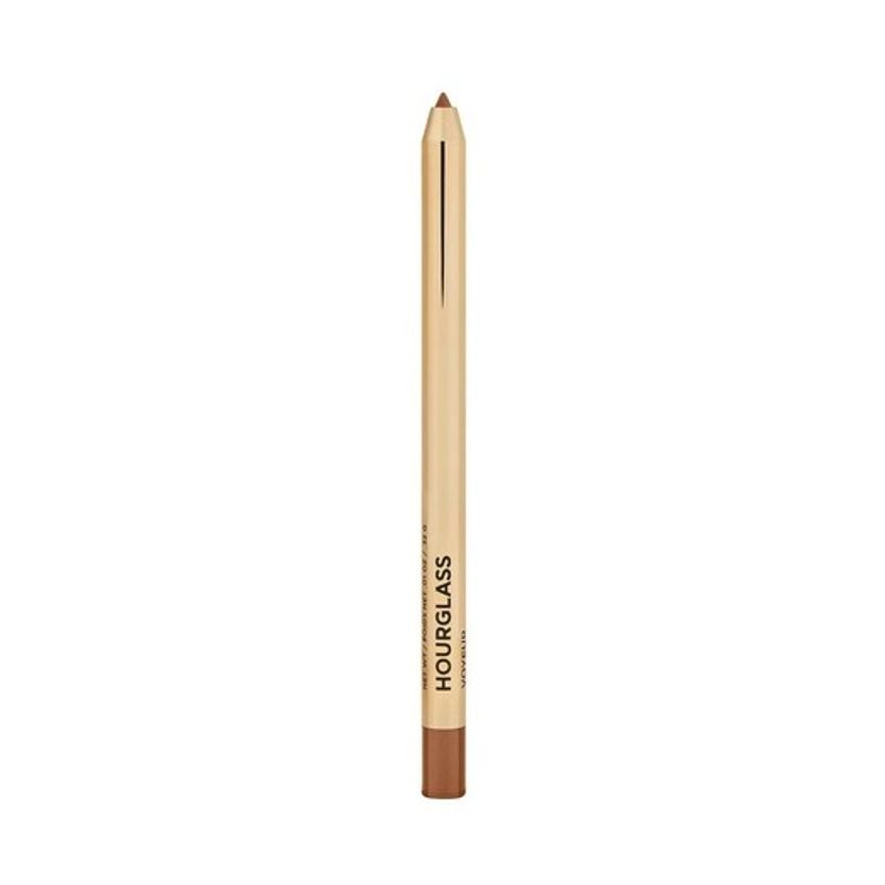 HOURGLASS [Waterproof] Hourglass Boyer Waterproof Gel Eyeliner 003_Solstice