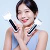 Cresome Electric USB Wireless Foot Callus Remover, White, CRE-F001