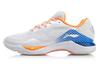 Damesschoenen – Sneakers