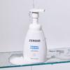 ZEROID Foaming Cleanser 240ml + 240ml Refill 2-Pack