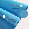 Yoga Cat High-Density Anti-Slip Yoga & Fitness Mat
