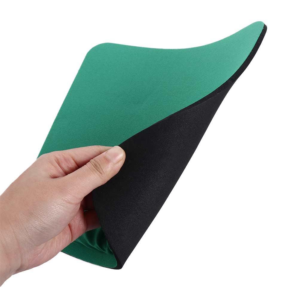Pads Comfortable Gel Wrist Support Ergonomic Mouse Wrist Pad Mice Mat Wristband Mouse Mat Mouse Pad