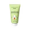 June Diary Astragalus Hand Cream: Moisturizes, Hydrates, Nourishes, and Smooths Hands