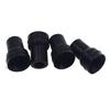 27301-2B010 Ignition Coil Black High Quality Plastic
