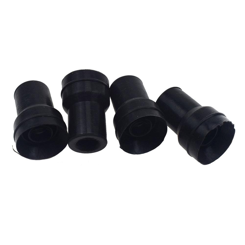 27301-2B010 Ignition Coil Black High Quality Plastic