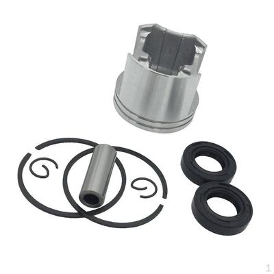 42.5mm Oil Seal Kit For 025 Parts