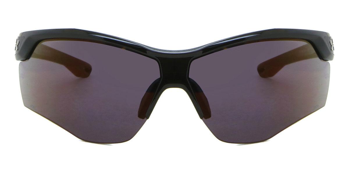 

Under Armour Ua Yard dUal Csa 7f Unisex Sunglasses 76-5-125