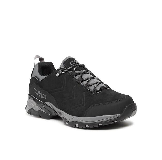 

Треккинговая обувь CMP Trekkingi Melnick Mid WP 3Q18587 Czarny