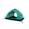 Automatic Double-Layer Pop-Up Camping Tent
