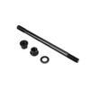 Ford 6.0 Powerstroke F250/F350 Zylinderkopfschrauben-Kit - ARP 250-4202