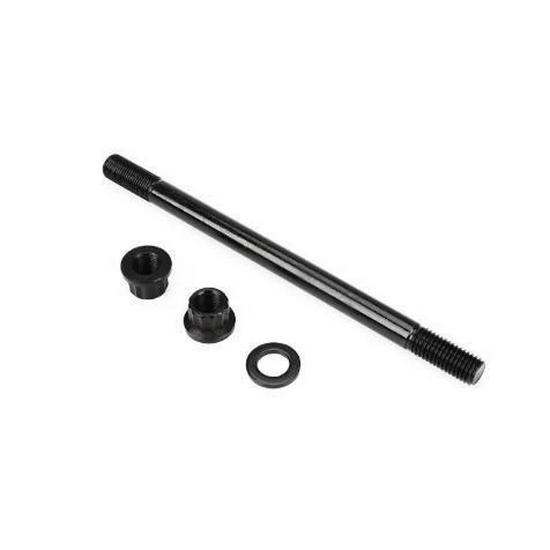 Ford 6.0 Powerstroke F250/F350 Zylinderkopfschrauben-Kit - ARP 250-4202
