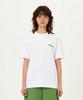 KODAK Airchrome Sorona Short Sleeve T-Shirt White