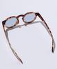 Sunglasses HORIZON CLEAR tortoise brown FREE 2MULTI2 1225003932MULTI2FREE [jugaad14] [Jugaad Fourteen]