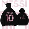 Tops – Camisolas e sweatshirts