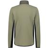 CMP Stretch Performance Jacket