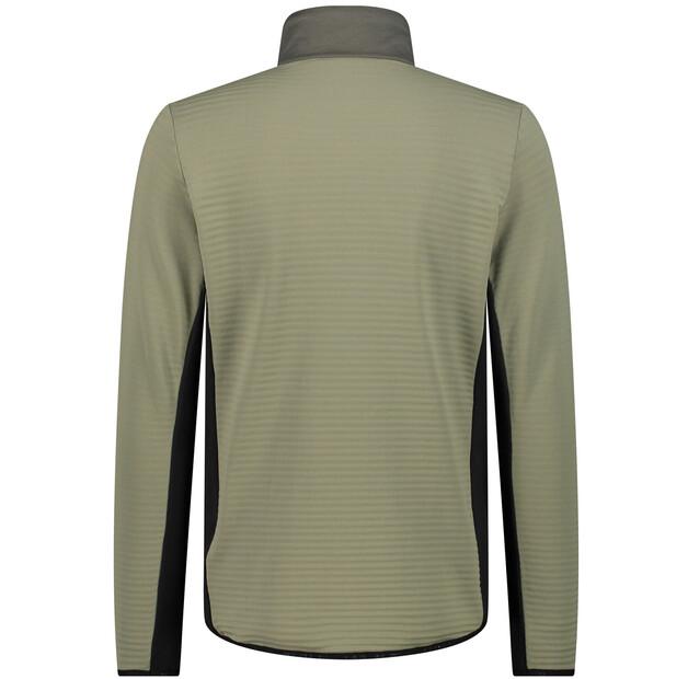 CMP Stretch Performance Jacket
