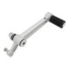 Motorcycle Shifter Lever Shift Peg For Aprilia RS660 RS 660 2021 2022 2023 2024 2025 Aprilia Tuono 660 2021-2025