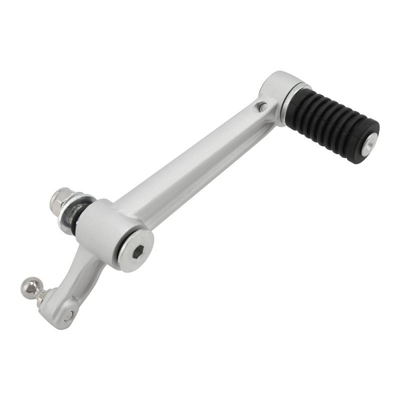 Motorcycle Shifter Lever Shift Peg For Aprilia RS660 RS 660 2021 2022 2023 2024 2025 Aprilia Tuono 660 2021-2025