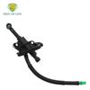 Clutch Master Cylinder For ABARTH 500 595 695 500C 595C 695C Fits FIAT 500 PANDA 1.3 55232828 55222450 5106147AA 5106147AB