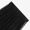 FRED PERRY [Womens] Tape Pleated Skirt (102) Afpf2336100-102