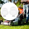 20Pcs Lawn Mower Oil Cups Repair Garden Tool for Chainsaws Lawn Grass Mower