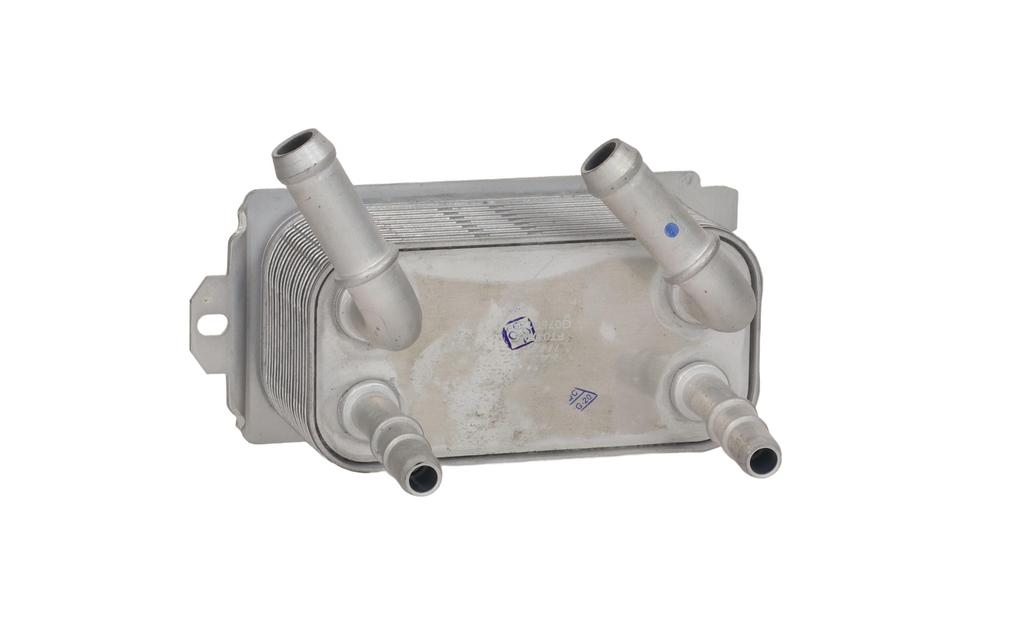 Ft04706 Fast Transmission Cooler