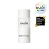 Babor ReFaNing Enzyme & Vitamin C Cleanser 40g Enzyme Washing Powder