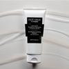 Revitalizing Nourishing Shampoo 200ml