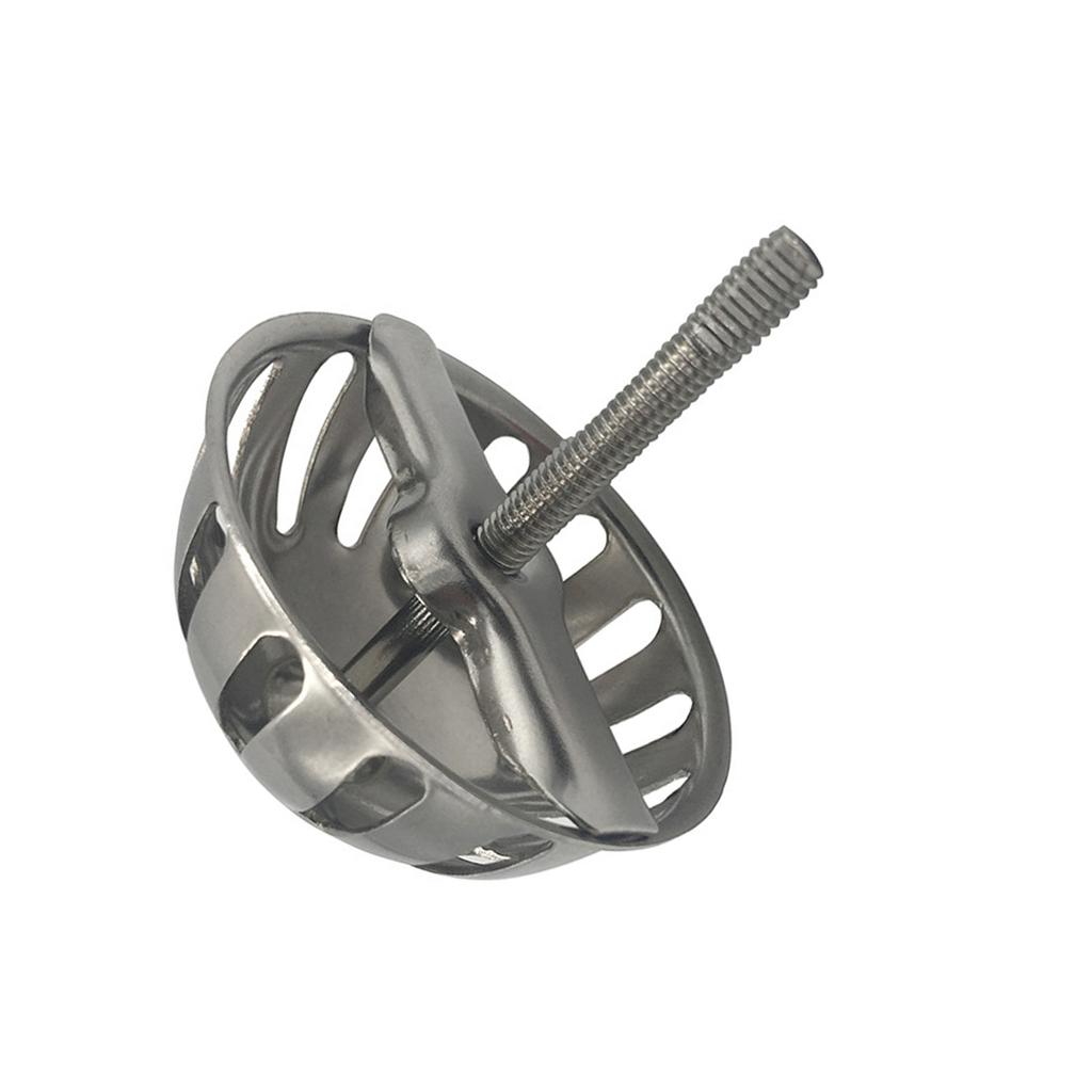 Stainless Steel Urine Strainers Cover Bathroom Urinal Drain Stopper Filter Universal Strainer Urinal Parts Enduring
