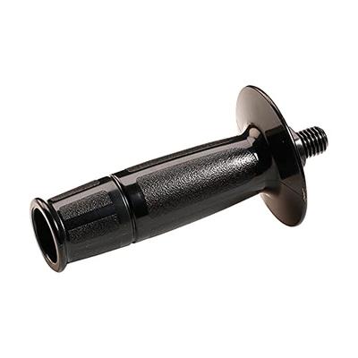 152539-0 Grip 36 Komple Yedek Parça