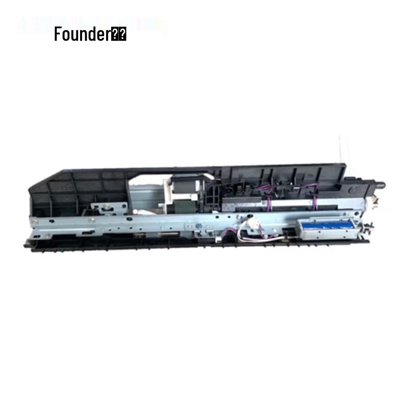 

Founder FR6280C First Paper Tray Roller Kit