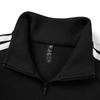 Adidas Women's Casual Crewneck Sweatshirt