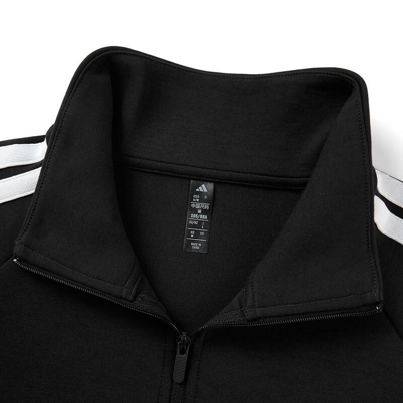 Adidas Women's Casual Crewneck Sweatshirt