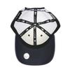 9FORTY Trucker 9Forty Adjustable Mesh MLB Major Spring and Yankees 1934 Cap, Men's, Women's, Hat, League, Summer, [item]
