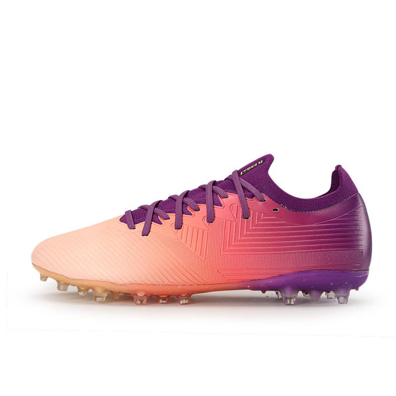 Футбольные бутсы Kelme Nebula MG EUR 40.5