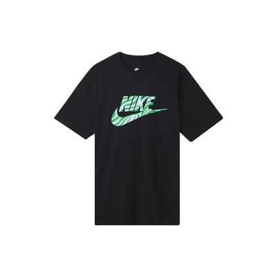 T-shirts e tops – T-Shirts