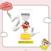[Physiogel] Red Soothing AI Sensitive UV Sunscreen Advanced 4 Types SPF50+ PA++++