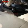 CB500X 2019-2020 Engine Chassis Guard Protection Cover