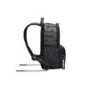 Nike Polyester Backpack Mini Men's Black BA5559-080