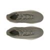 Fear of God Athletics x adidas II BASKETBALL Putty Beige Unisex Sneakers Grey JS0980