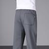 Jeep Men's Spring/Summer Casual Jogger Pants