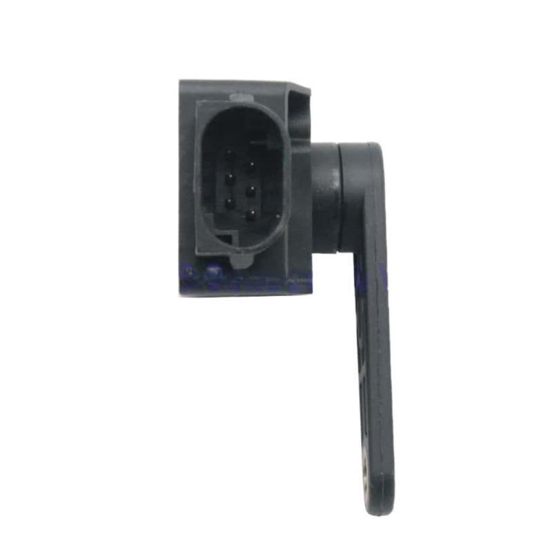 2229050503 Hinterer linker Niveausensor Für Mercedes-Benz W205 C205 A205 S205 C-Klasse S-Klasse W222