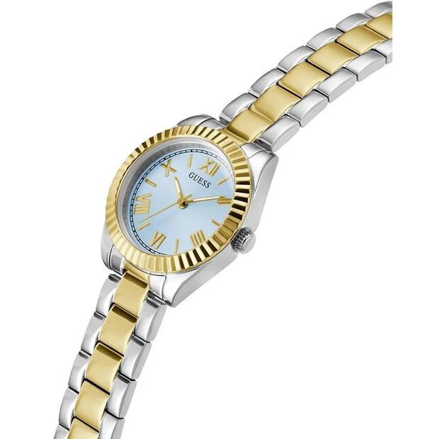 Часы Guess Gw0687L4
